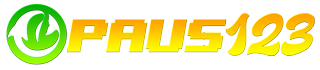 arus69